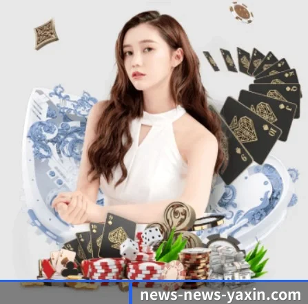 语音播报上线 - 多语言版本增至八种,服务全球华人及当地用户更便捷。