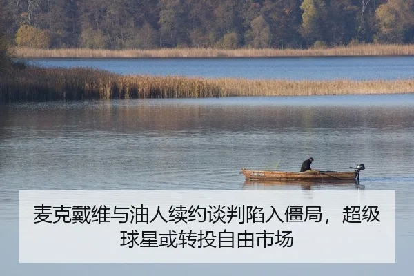 mai-ke-dai-wei-yu-you-ren-xu-yue-tan-pan-xian-ru-jiang-ju-chao-ji-qiu-xing-huo-zhuan-tou-zi-you-shi-chang-2-299.jpg